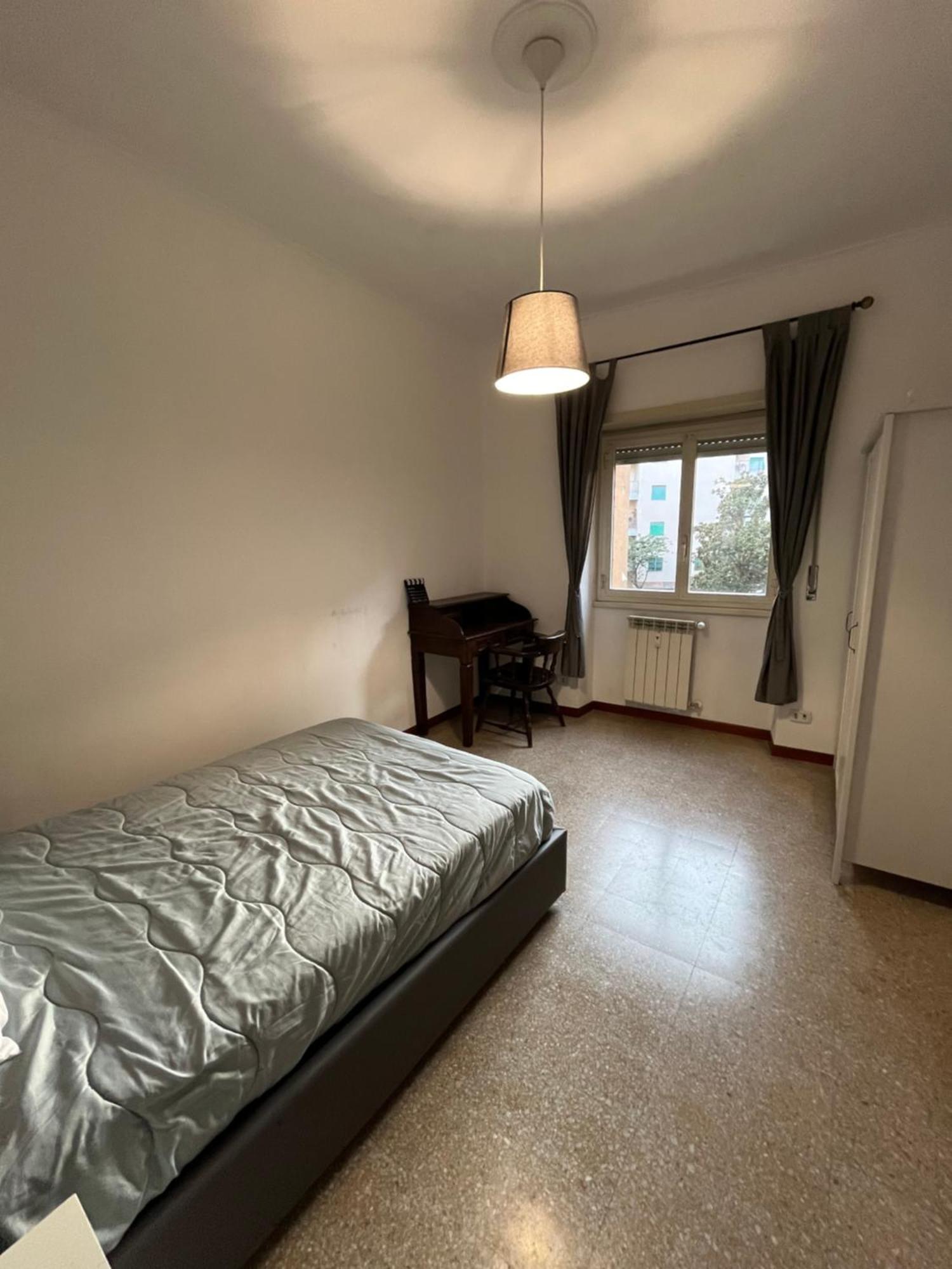Ferienwohnung Casa Angelini Rom Exterior foto